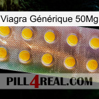Viagra Générique 50Mg new11